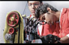Polytechnic to be opened in Manipal on June 12